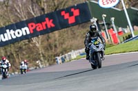 Oulton-Park-20th-March-2020;PJ-Motorsport-Photography-2020;anglesey;brands-hatch;cadwell-park;croft;donington-park;enduro-digital-images;event-digital-images;eventdigitalimages;mallory;no-limits;oulton-park;peter-wileman-photography;racing-digital-images;silverstone;snetterton;trackday-digital-images;trackday-photos;vmcc-banbury-run;welsh-2-day-enduro